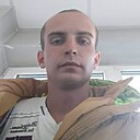 Дмитрий, 34 года