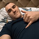 Сергей, 25 лет