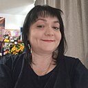 Светлана, 43 года