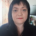 Светлана, 43 года