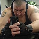 Валерий, 47 лет