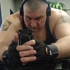 Фотография мужчины Валерий, 47 лет из г. Санкт-Петербург