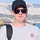Константин, 34 года