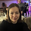 Татьяна, 47 лет