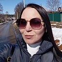 Татьяна, 41 год