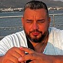 Сергей, 47 лет