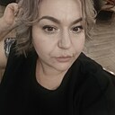 Екатерина, 37 лет