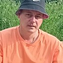 Вадим, 34 года