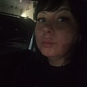 Алена, 42 года
