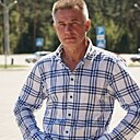 Сергей, 52 года