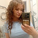 Евгения, 34 года