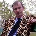 Сергей, 48 лет