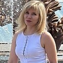 Екатерина, 34 года