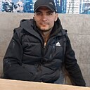 Алексей, 37 лет