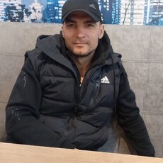 Фотография мужчины Алексей, 37 лет из г. Табуны