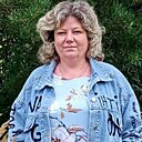 Елена, 46 лет