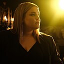 Юлия, 25 лет