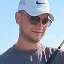 Ипполит, 29 лет