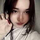 Алина, 18 лет