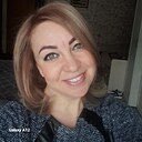 Юлия, 38 лет