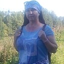 Ольга, 58 лет