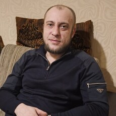 Фотография мужчины Евгений, 32 года из г. Нижний Новгород