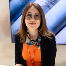 Фотография девушки Татьяна, 50 лет из г. Нижний Новгород