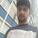 Александр, 40 лет