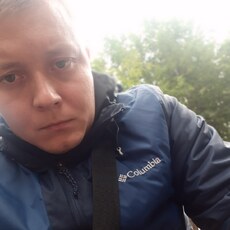 Фотография мужчины Динар, 33 года из г. Екатеринбург