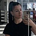 Анна, 37 лет