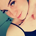 Анна, 31 год