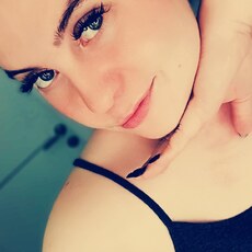 Фотография девушки Анна, 31 год из г. Омск