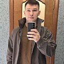 Евгений, 35 лет