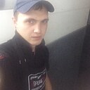 Igor, 29 лет