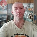 Александр, 43 года