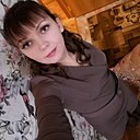 Ирина, 30 лет