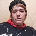Наталья, 49 лет
