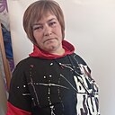 Наталья, 49 лет