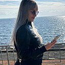 Meri, 39 лет