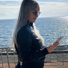 Фотография девушки Meri, 39 лет из г. Волгоград