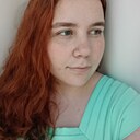 Екатерина, 22 года