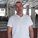 Денис, 42 года