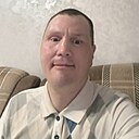 Алексей, 46 лет