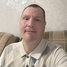 Фотография мужчины Алексей, 46 лет из г. Челябинск