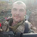 Иван, 43 года