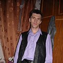 Юрий, 54 года