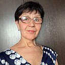 Ирина, 67 лет