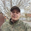 Виталик, 33 года