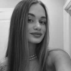Фотография девушки Виктория, 24 года из г. Нижний Новгород
