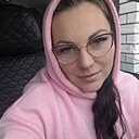 Анюта, 33 года